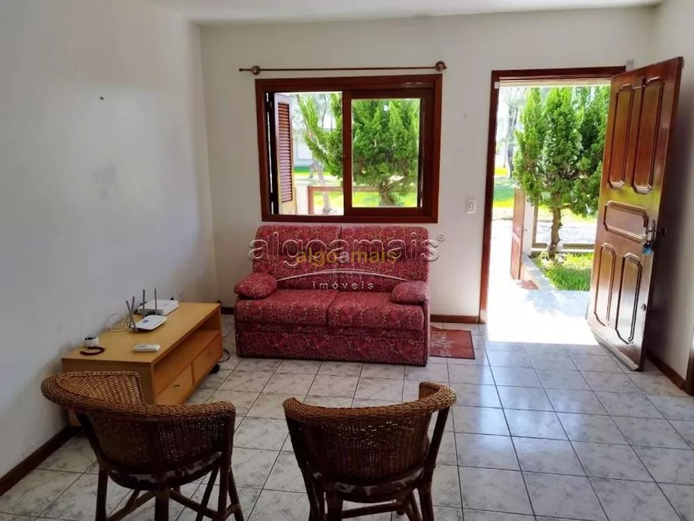 Casa, 3 quartos, 116 m² - Foto 6