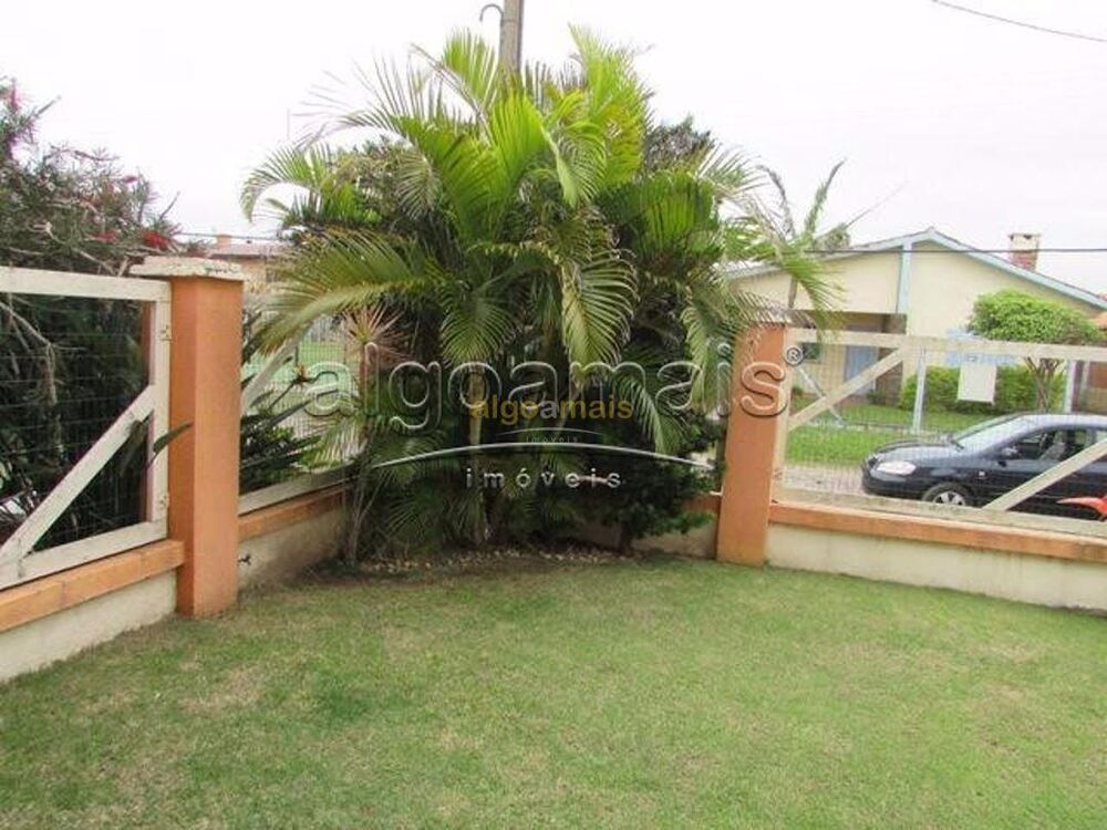 Casa, 4 quartos, 190 m² - Foto 10