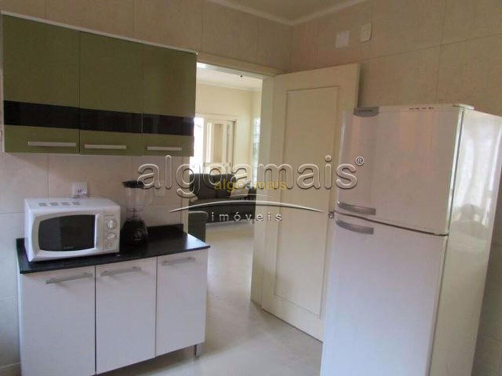Casa, 4 quartos, 190 m² - Foto 8