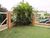 Casa, 4 quartos, 190 m² - Foto 3