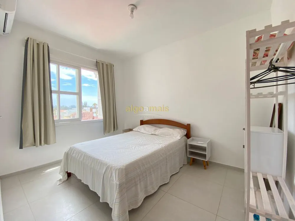 Casa, 2 quartos, 70 m² - Foto 2