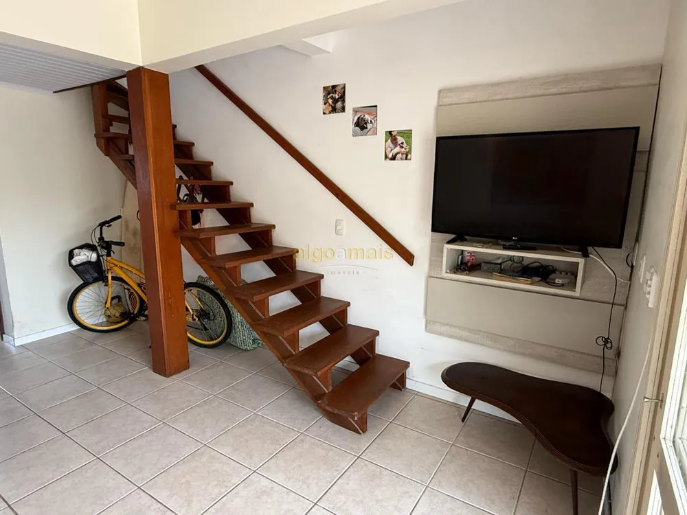 Casa, 2 quartos, 70 m² - Foto 7