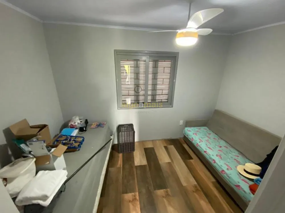 Casa, 2 quartos, 70 m² - Foto 1