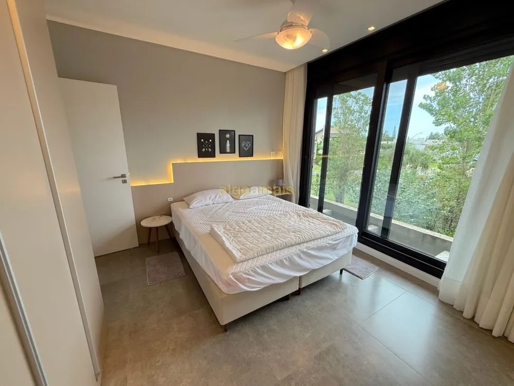 Casa, 2 quartos, 70 m² - Foto 6