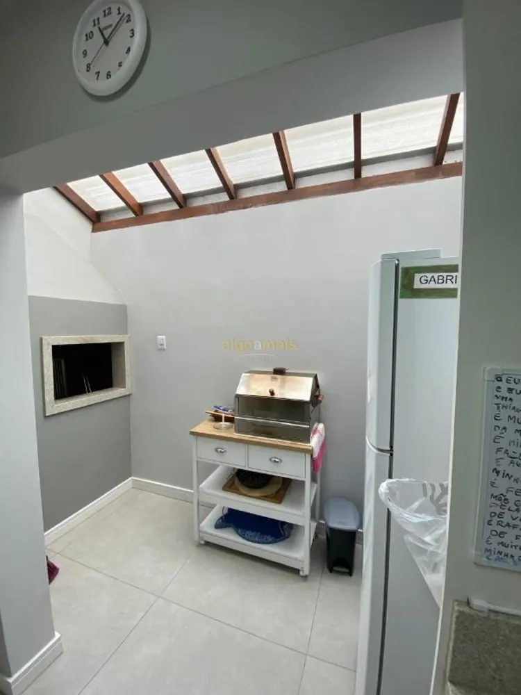 Casa, 2 quartos, 70 m² - Foto 4
