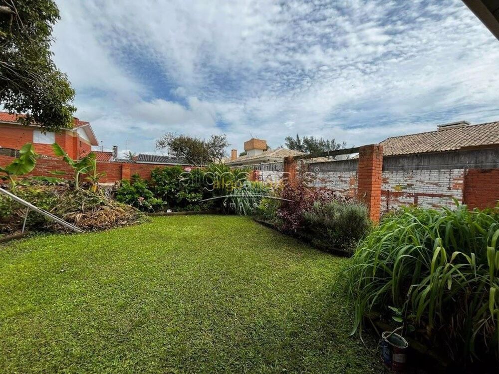 Casa, 3 quartos, 180 m² - Foto 20