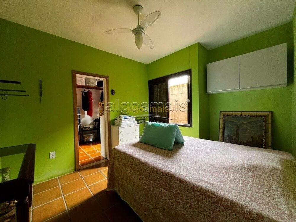 Casa, 3 quartos, 180 m² - Foto 4