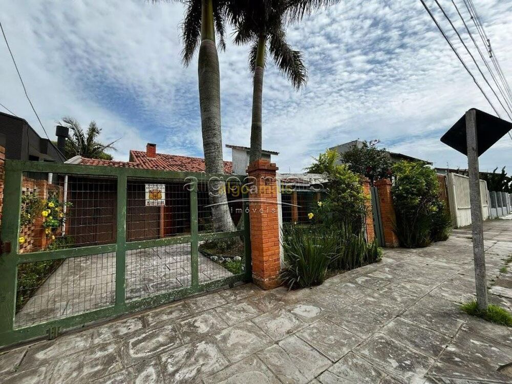 Casa, 3 quartos, 180 m² - Foto 17