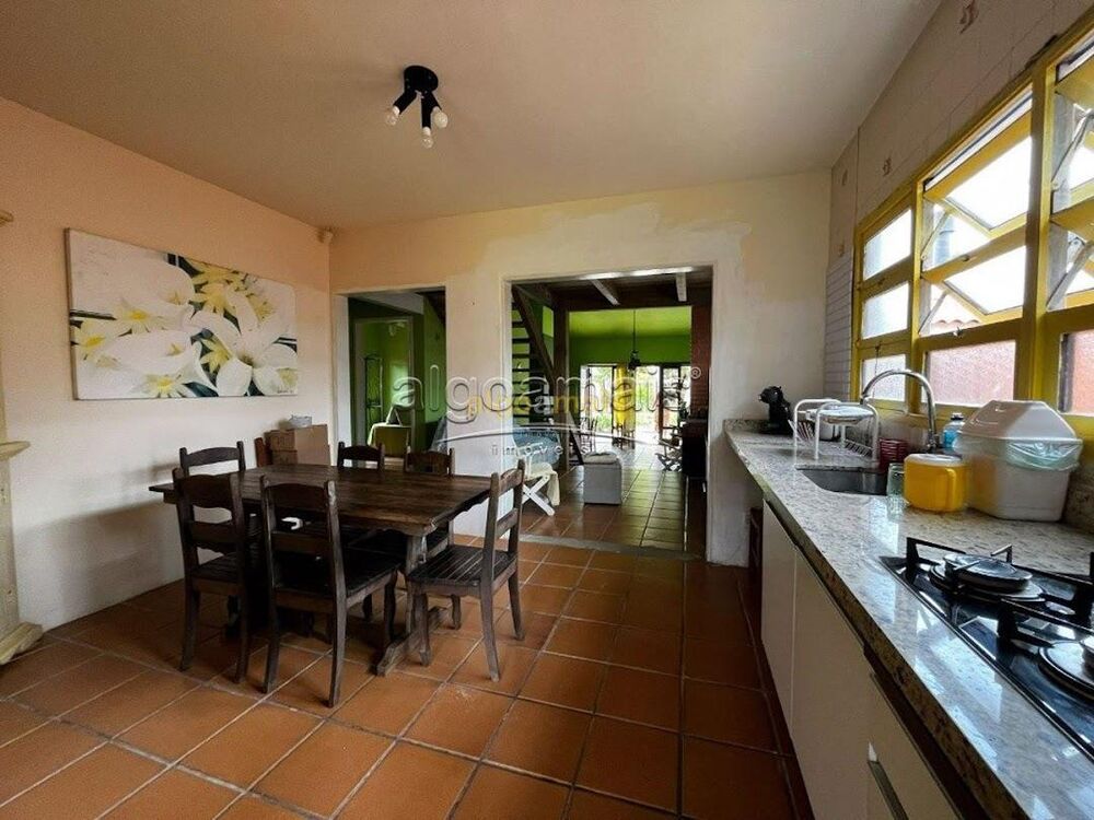 Casa, 3 quartos, 180 m² - Foto 19