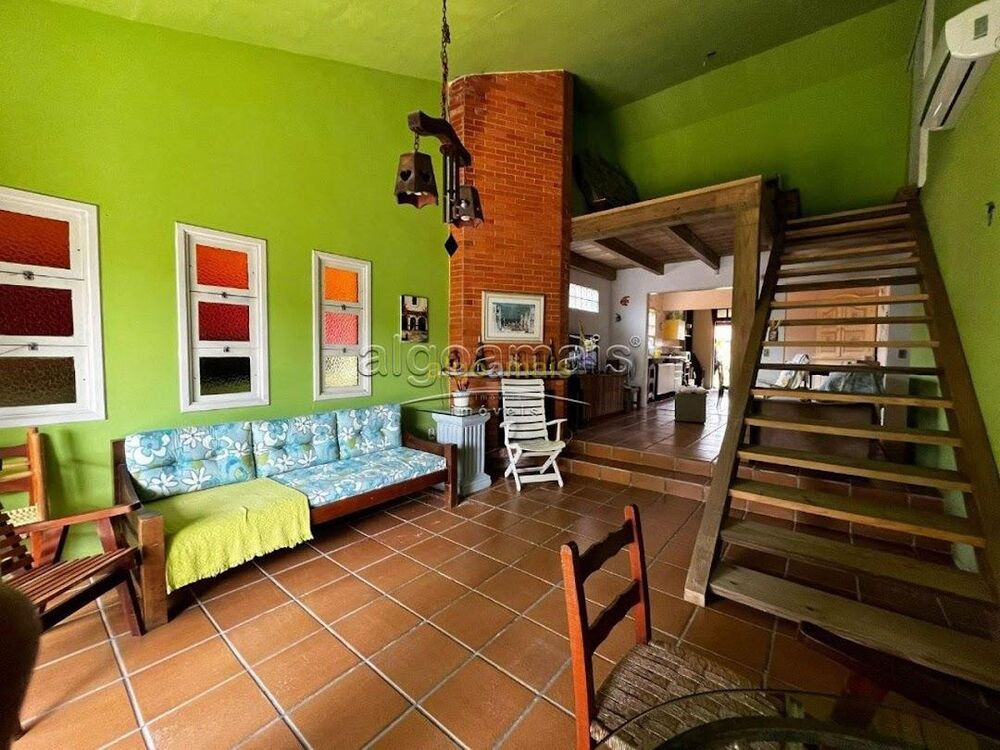 Casa, 3 quartos, 180 m² - Foto 14