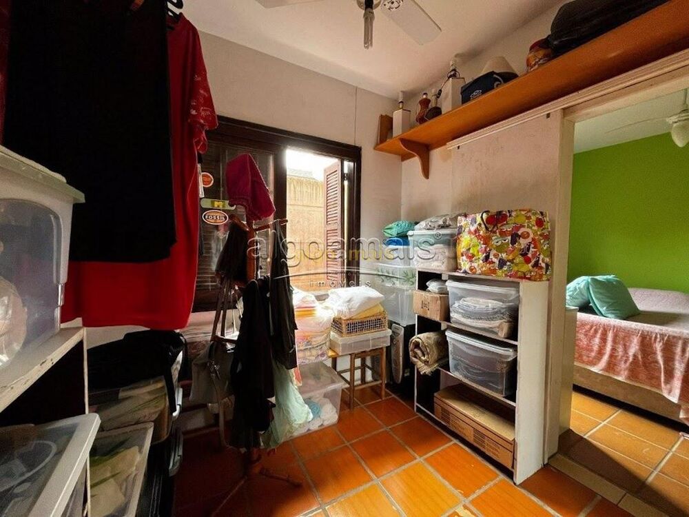 Casa, 3 quartos, 180 m² - Foto 21