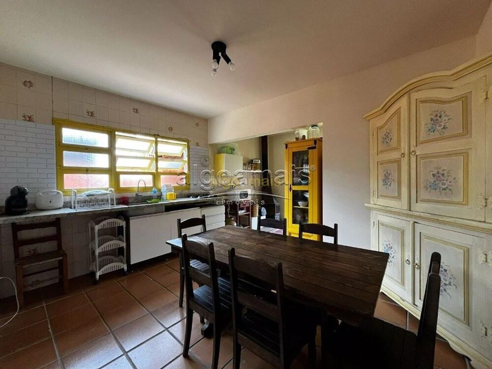 Casa, 3 quartos, 180 m² - Foto 5