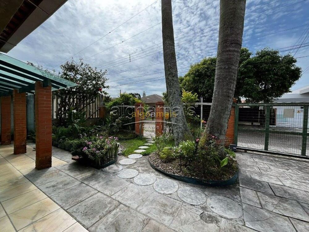 Casa, 3 quartos, 180 m² - Foto 11