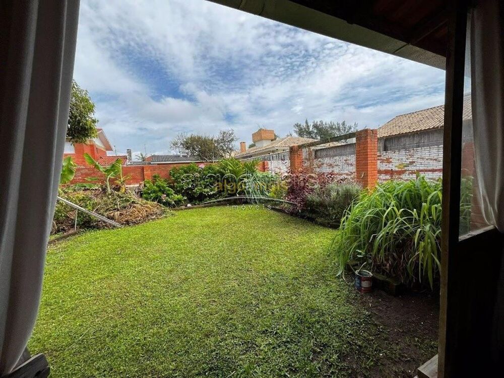 Casa, 3 quartos, 180 m² - Foto 10