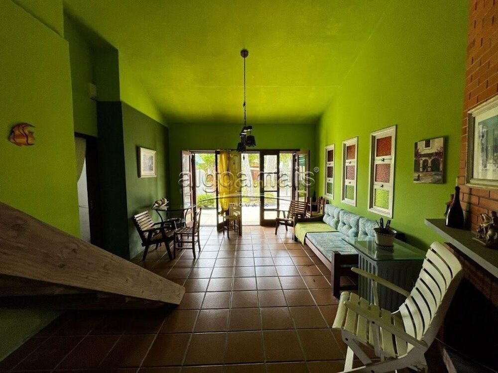 Casa, 3 quartos, 180 m² - Foto 3