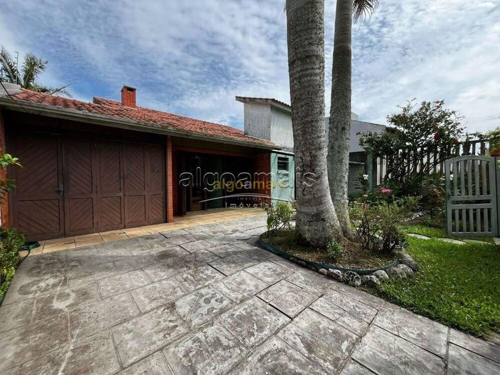 Casa, 3 quartos, 180 m² - Foto 6