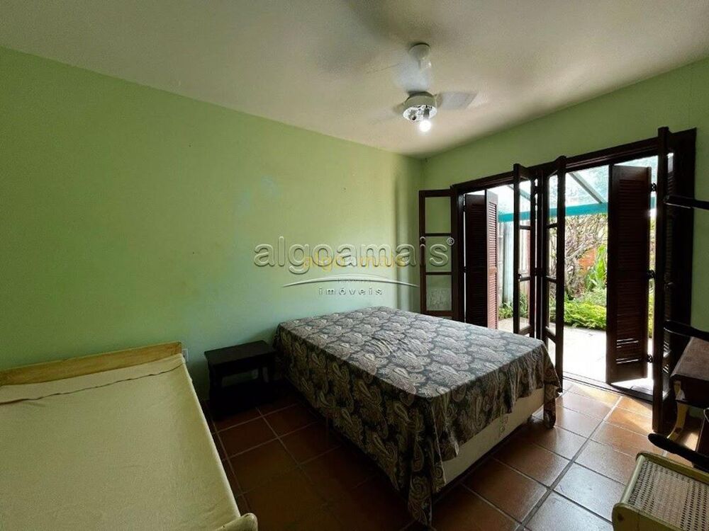 Casa, 3 quartos, 180 m² - Foto 8