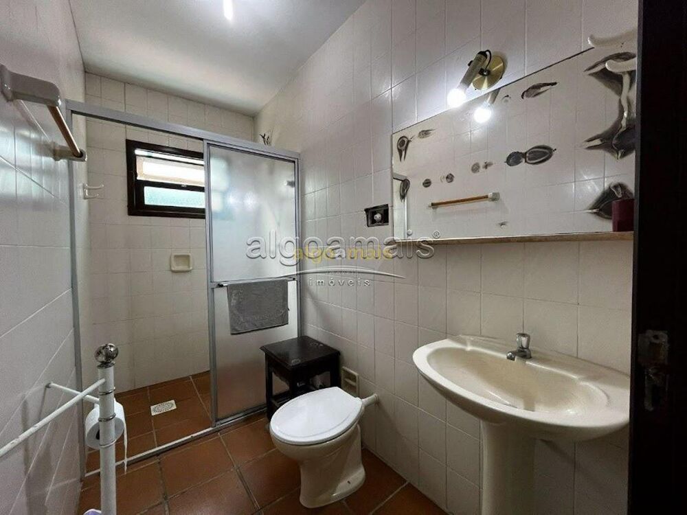 Casa, 3 quartos, 180 m² - Foto 15