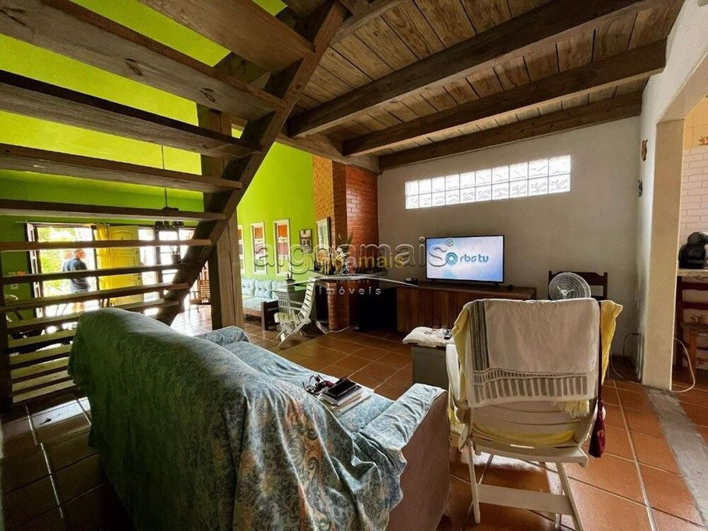 Casa, 3 quartos, 180 m² - Foto 18