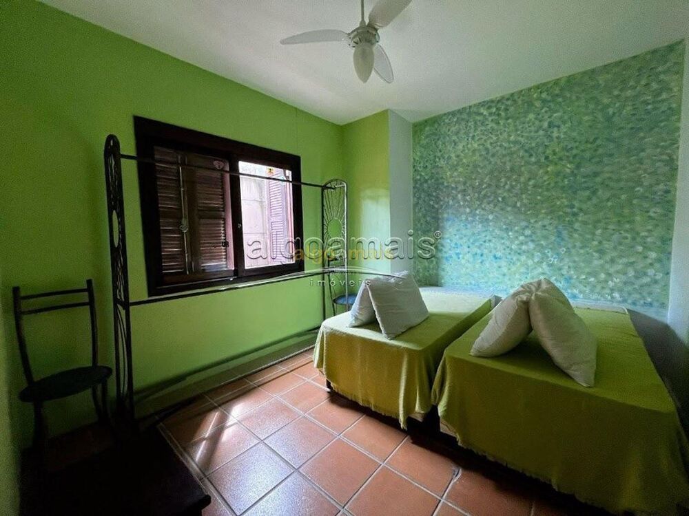 Casa, 3 quartos, 180 m² - Foto 9