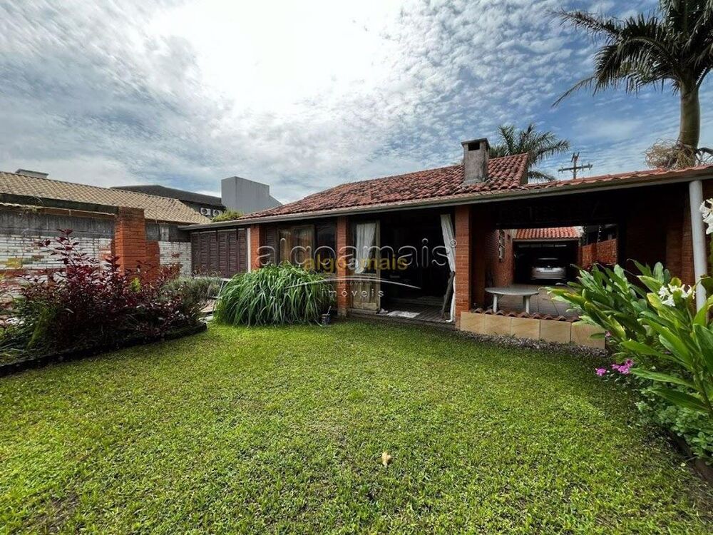Casa, 3 quartos, 180 m² - Foto 7