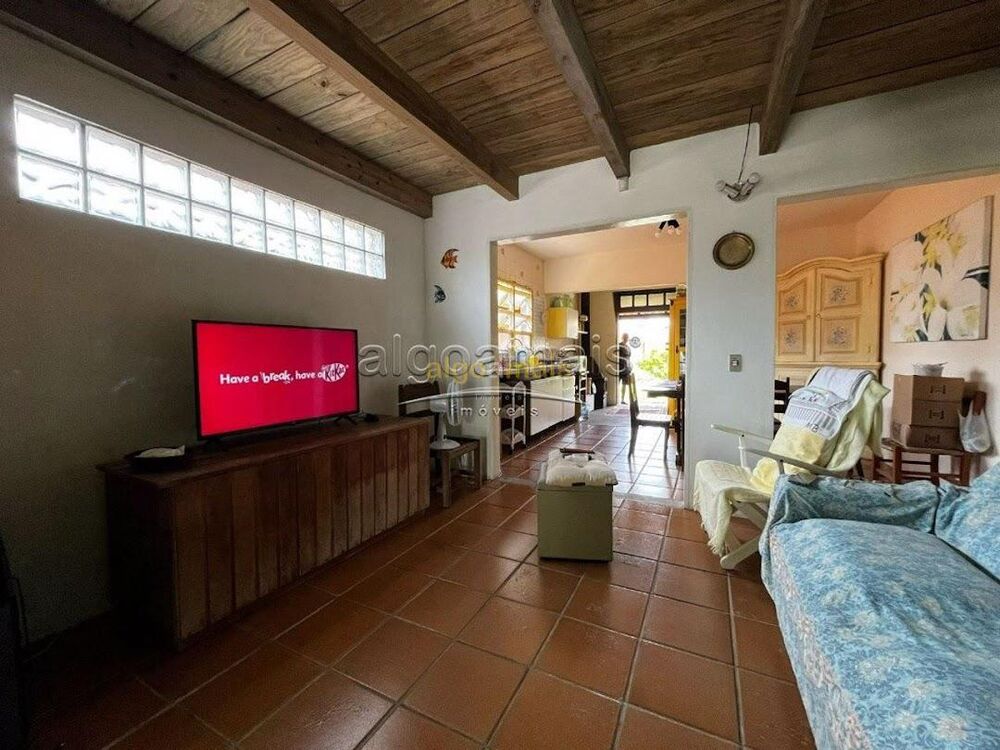 Casa, 3 quartos, 180 m² - Foto 22