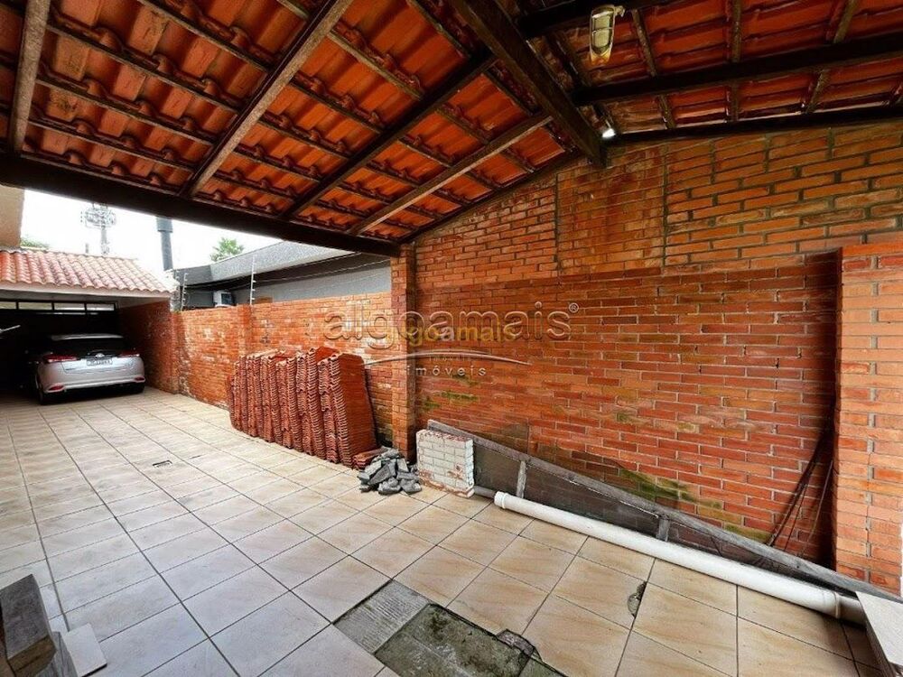 Casa, 3 quartos, 180 m² - Foto 16