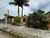 Casa, 3 quartos, 180 m² - Foto 2