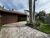 Casa, 3 quartos, 180 m² - Foto 3