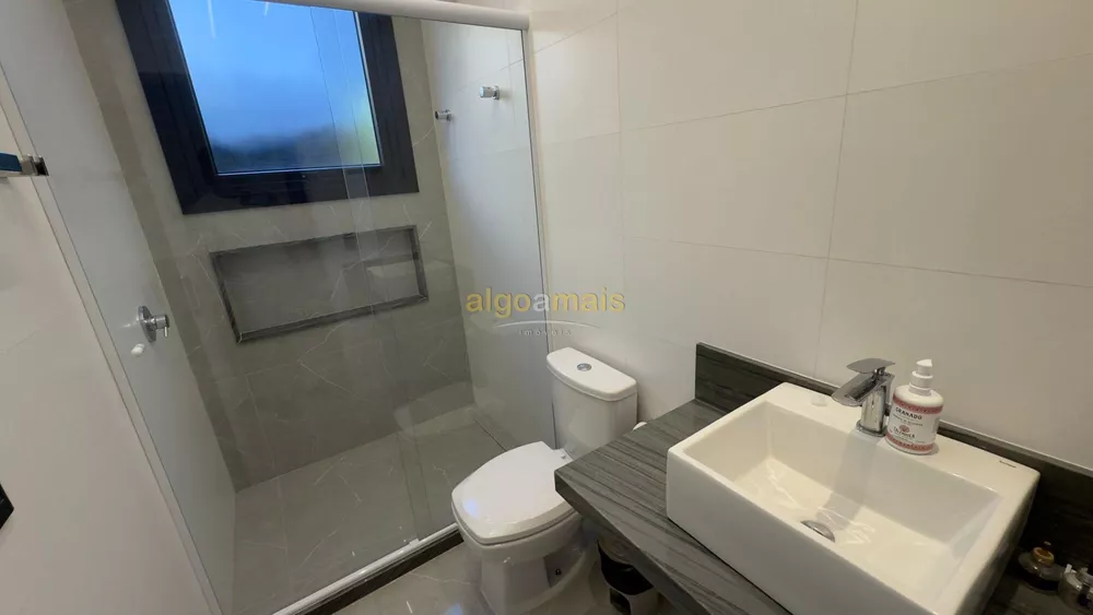 Casa, 4 quartos, 191 m² - Foto 7