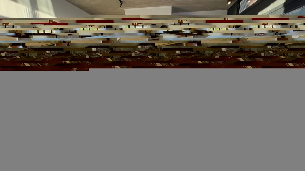 Casa, 4 quartos, 191 m² - Foto 5