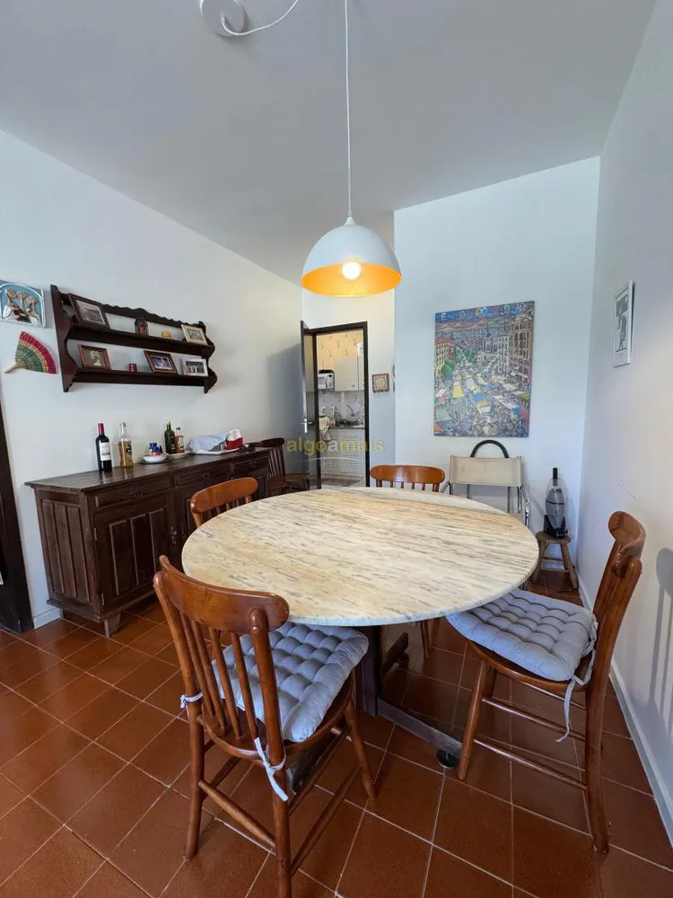 Casa, 4 quartos, 191 m² - Foto 4