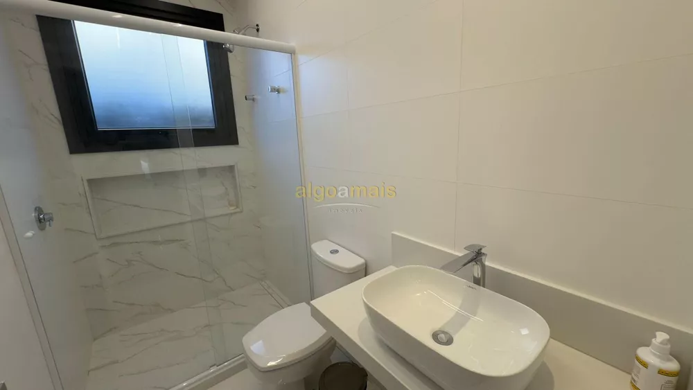 Casa, 4 quartos, 191 m² - Foto 6