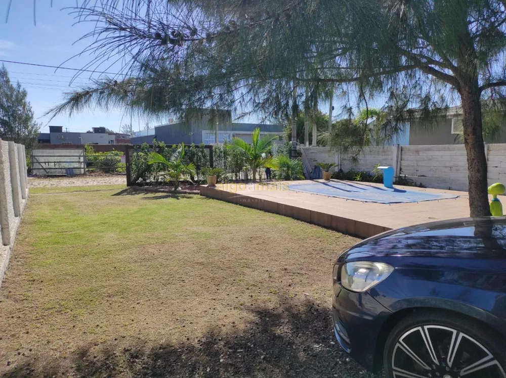 Casa, 2 quartos, 100 m² - Foto 4