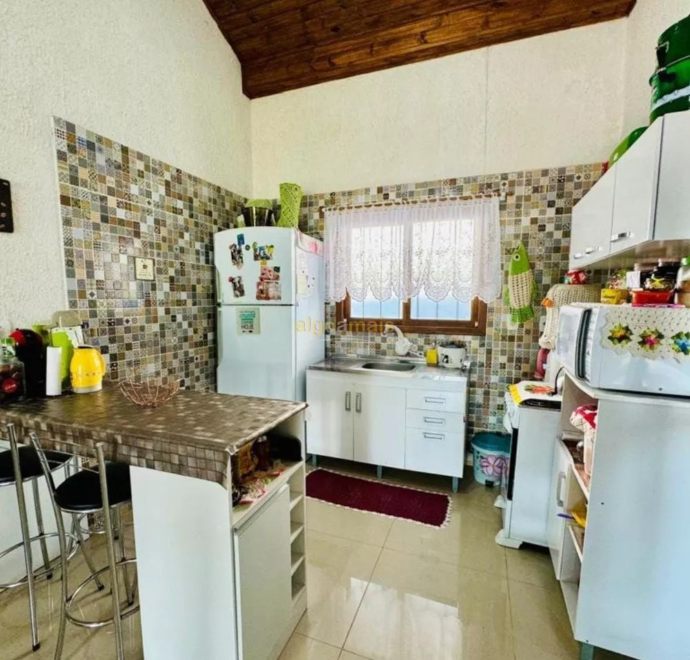 Casa, 2 quartos, 100 m² - Foto 1