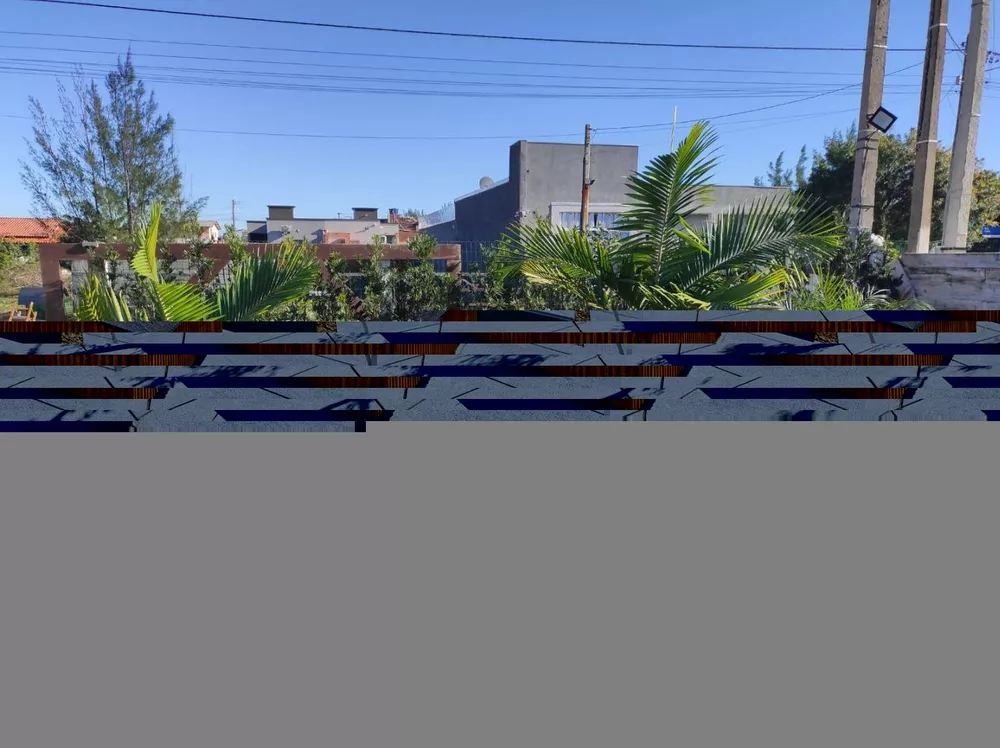 Casa, 2 quartos, 100 m² - Foto 6