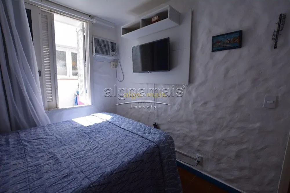 Casa, 3 quartos, 160 m² - Foto 3