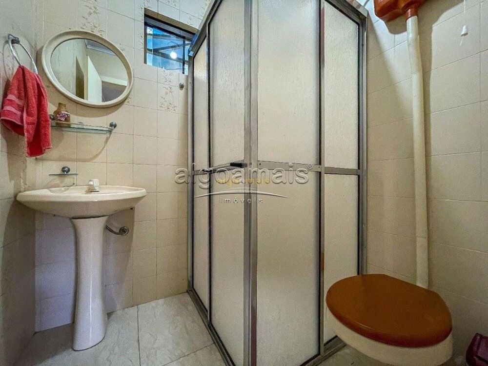 Casa, 4 quartos, 145 m² - Foto 2
