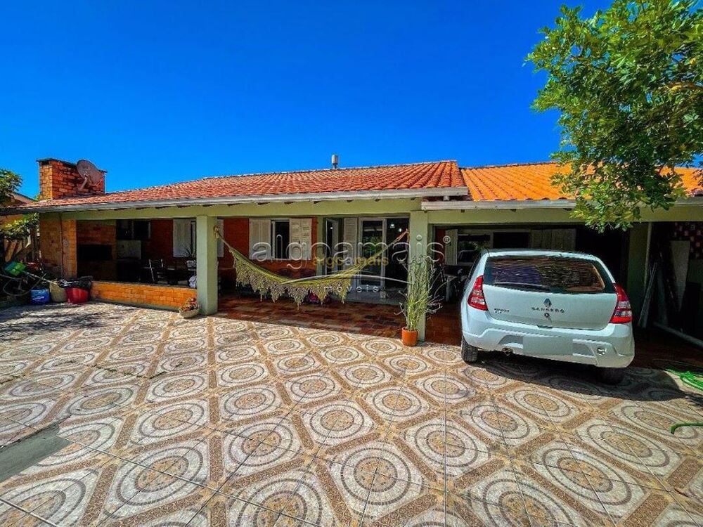 Casa, 4 quartos, 145 m² - Foto 4