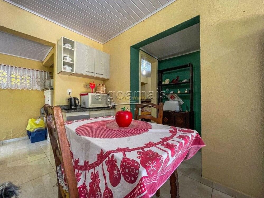 Casa, 4 quartos, 145 m² - Foto 3