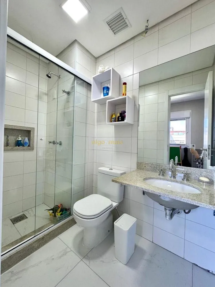 Casa, 4 quartos, 274 m² - Foto 4
