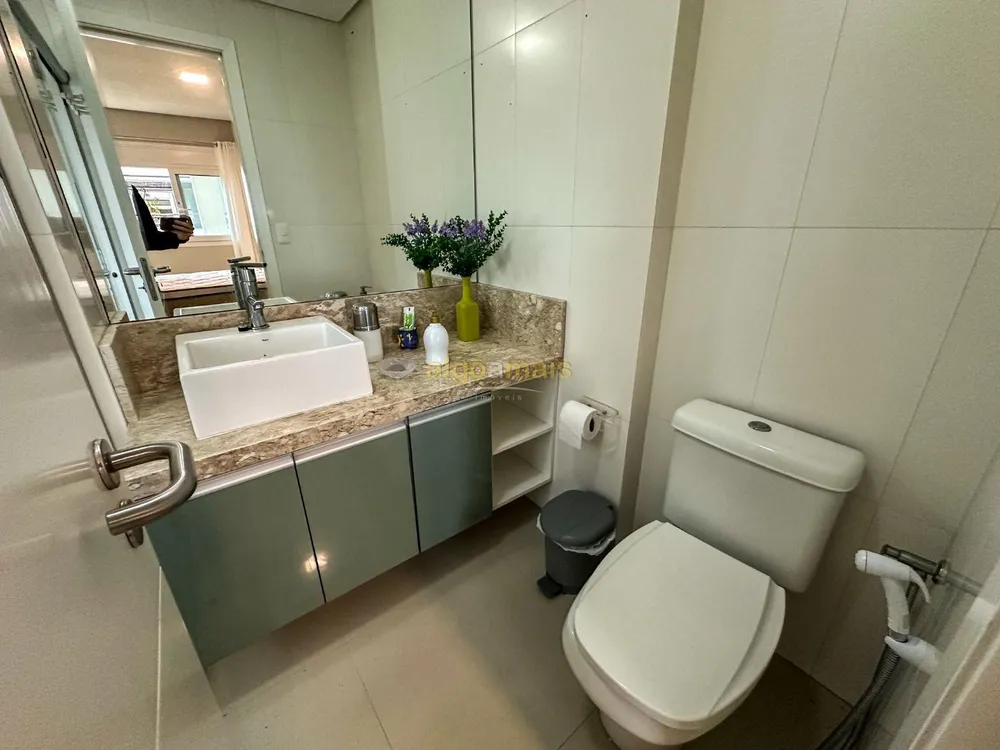 Casa, 4 quartos, 274 m² - Foto 11