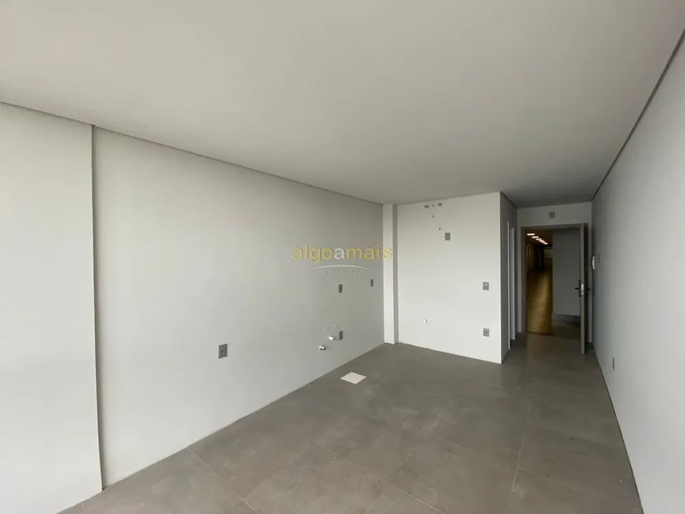 Loft, 26 m² - Foto 10