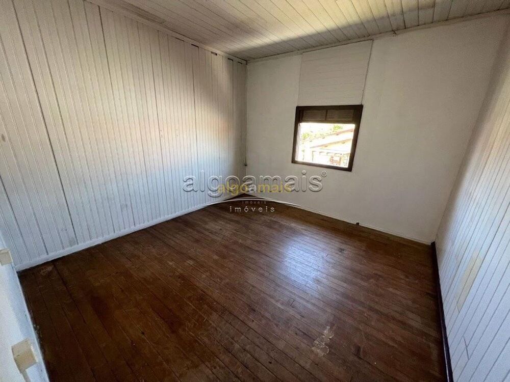 Casa à venda com 4 quartos, 180m² - Foto 10