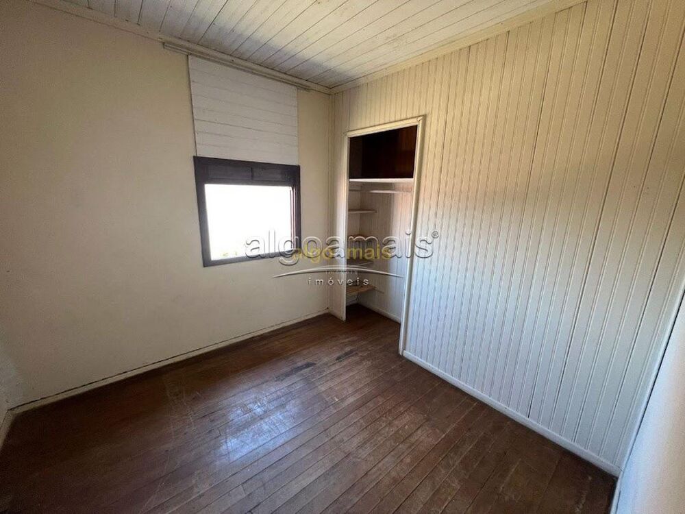 Casa à venda com 4 quartos, 180m² - Foto 6