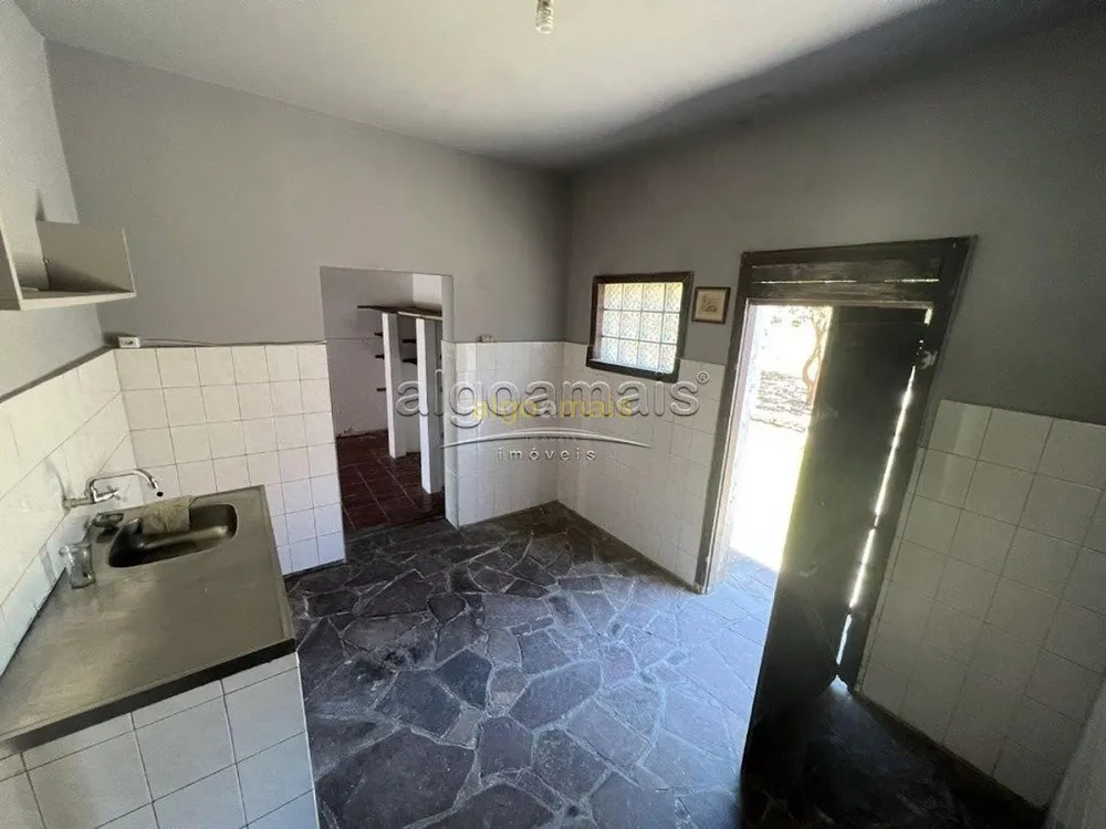 Casa, 4 quartos, 180 m² - Foto 9