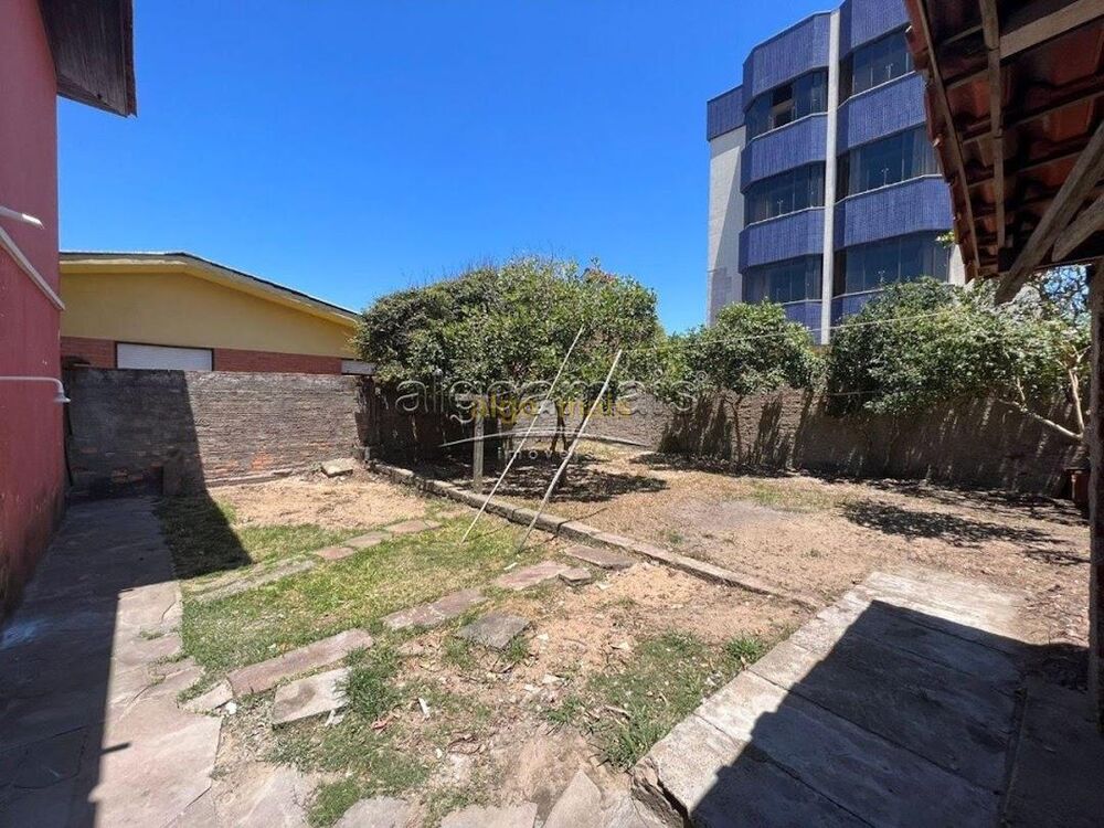 Casa à venda com 4 quartos, 180m² - Foto 5