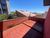 Casa, 4 quartos, 180 m² - Foto 11