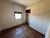 Casa, 4 quartos, 180 m² - Foto 6