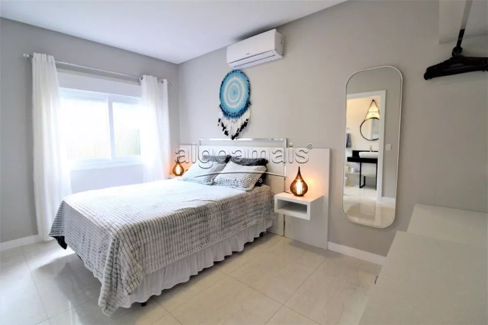 Casa de Condomínio à venda com 3 quartos, 170m² - Foto 23